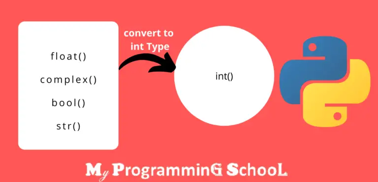 what-is-type-casting-in-python-with-example-type-conversion