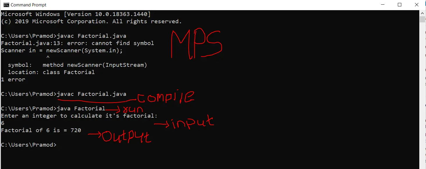 write-a-java-program-that-find-the-factorial-of-a-number