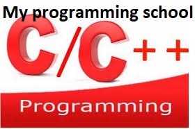 c & c++ complete course