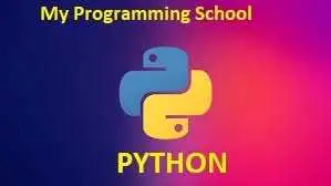 python complete course