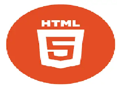 Is html a programming language