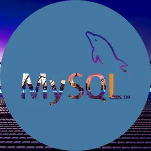 mysql complete course