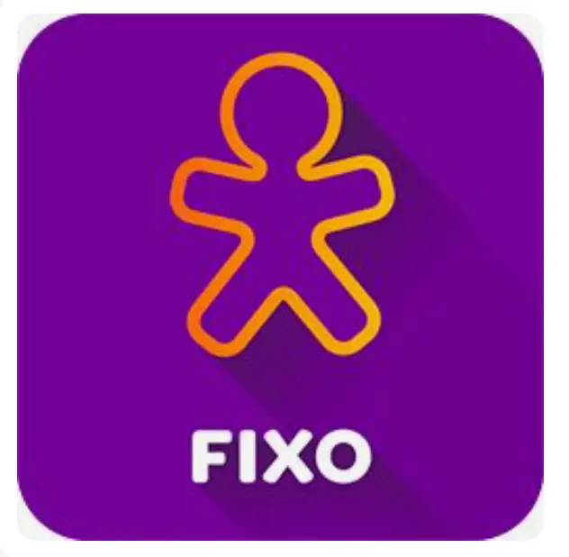 Meu Vivo fixo | 50+ Question and Answers