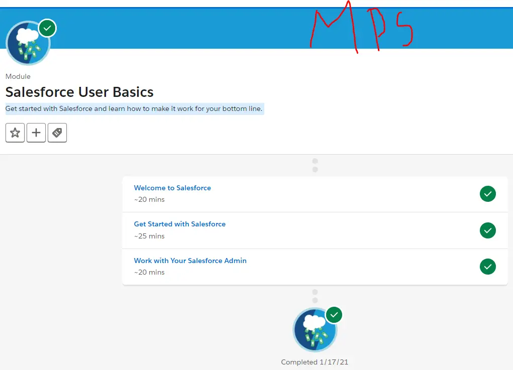 module-salesforce-user-basics-trailhead-salesforce-answers