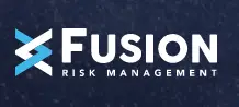 fusion GRC risk management software