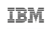 ibm openpage GRC risk management software