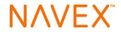 Navex Global riskrate GRC risk management software