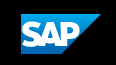 SAP GRC risk management software