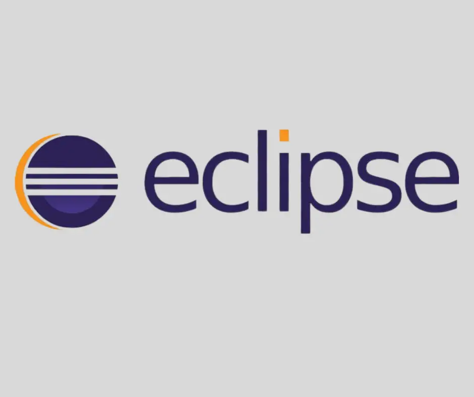 Eclipse ide