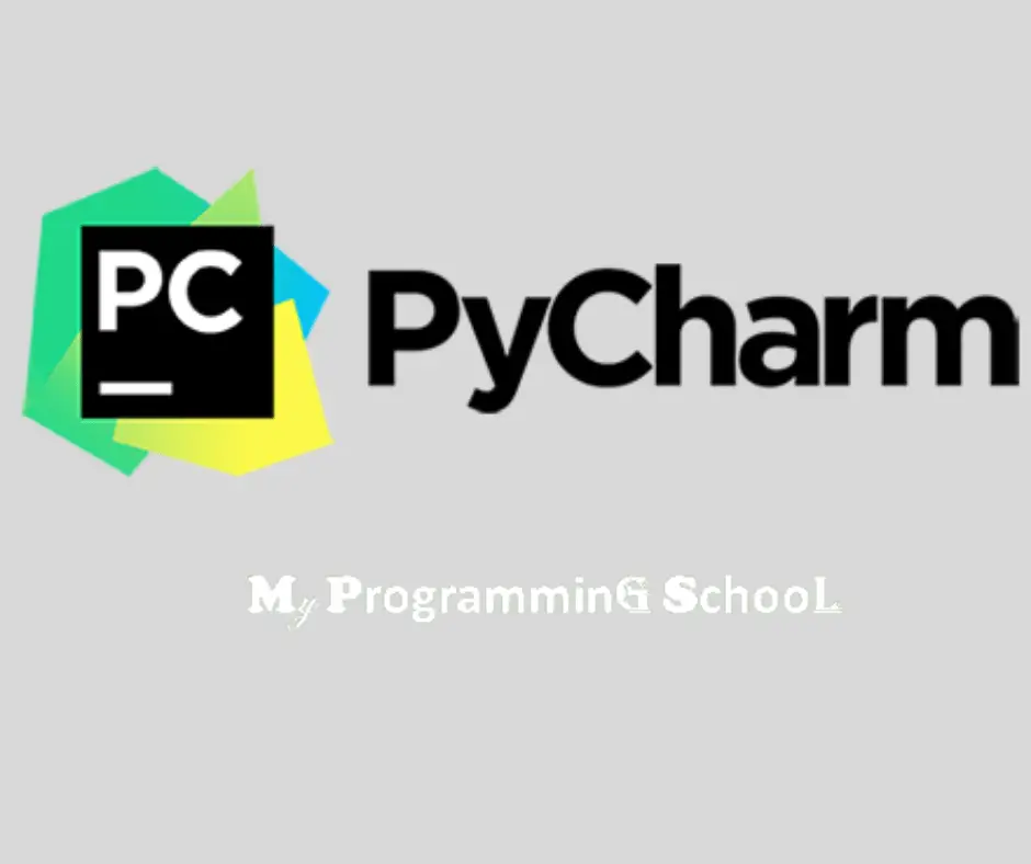 Pycharm Ide