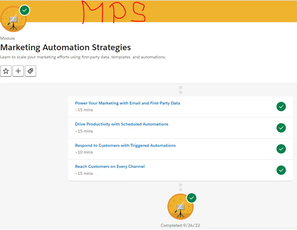 module-marketing-automation-strategies