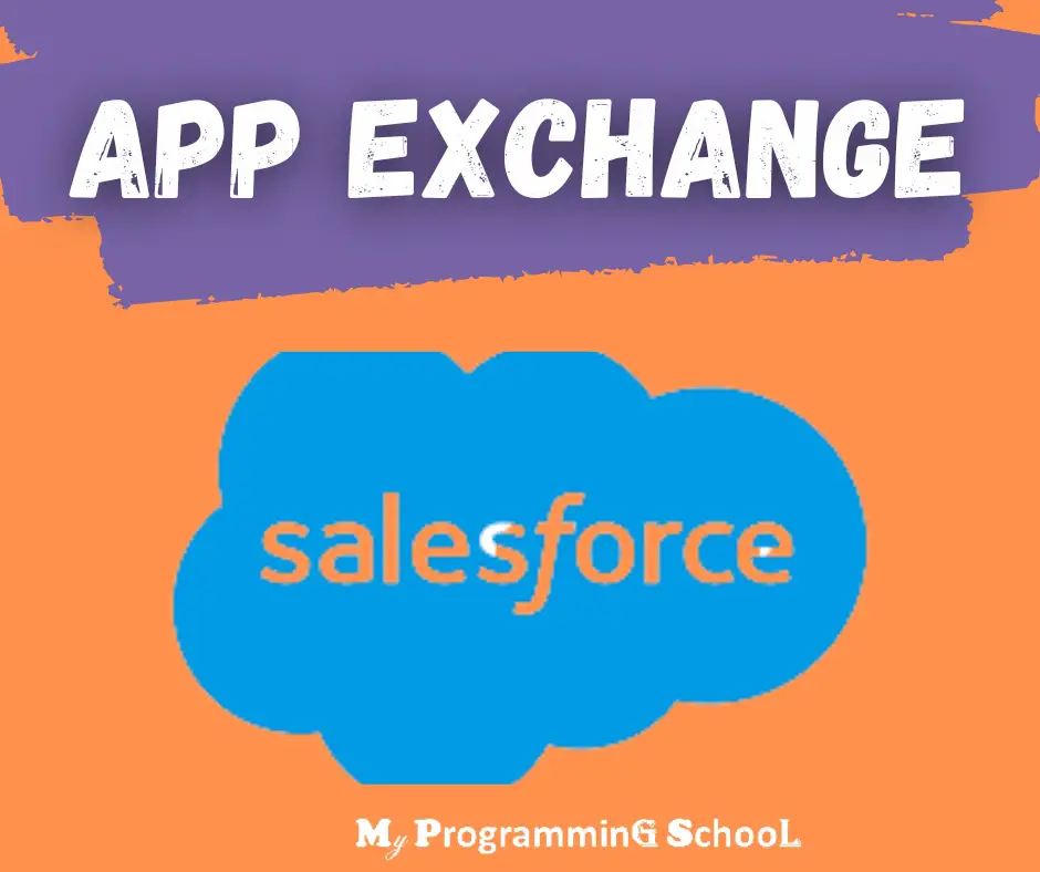 App Exchange