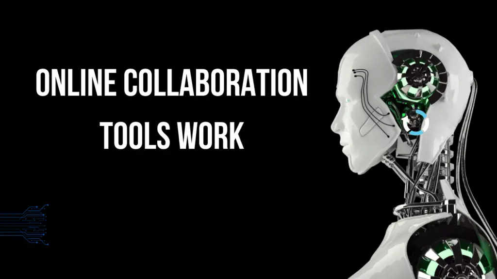 Online Collaboration Tools Work img