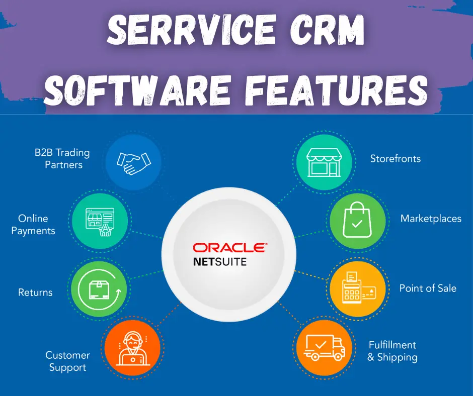 Serrvice CRM Software (1)