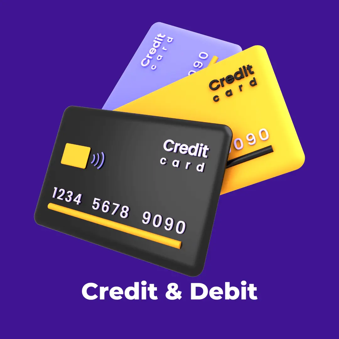 15 Positive Reasons For Using A Credit Card To Finance Purchases 2023 15-positive-reasons-for-using-a-credit-card-to-finance-purchases-2023