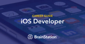 How to Become an iOS App Developer?