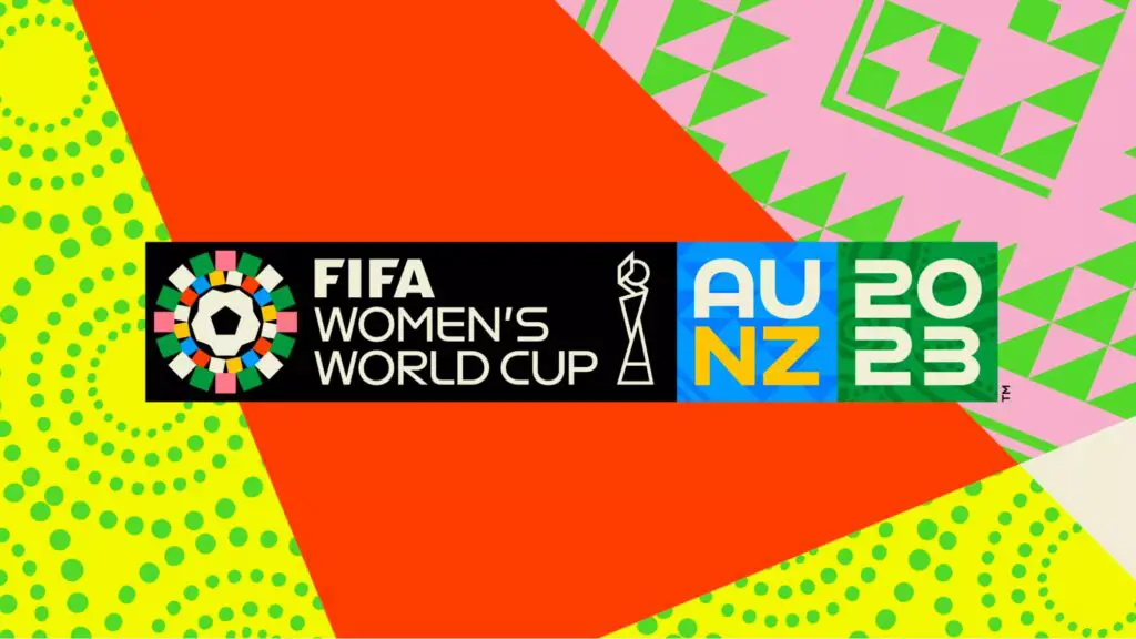 8-countries-stay-in-fifa-race-to-host-2023-women-s-world-cup