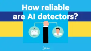 Are AI Detectors Accurate