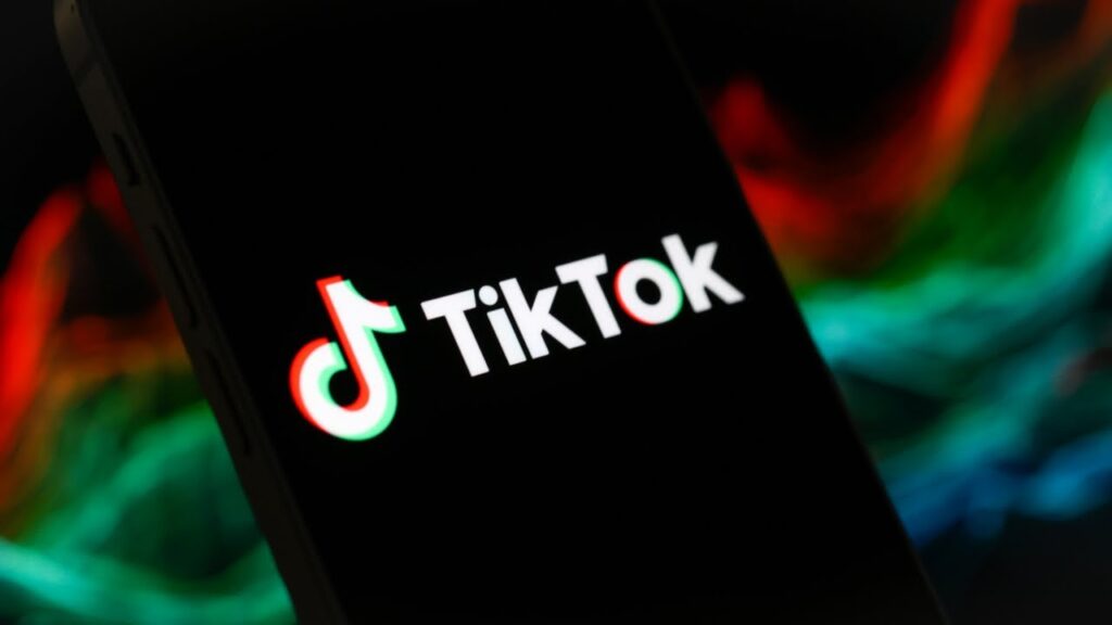 Nepal bans TikTok for disrupting social harmony